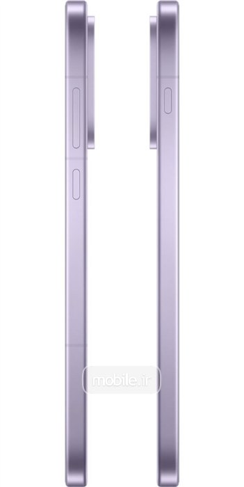 OnePlus 15 وان پلاس