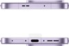 OnePlus 15 وان پلاس