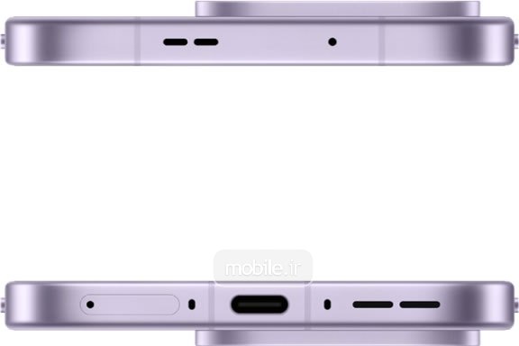 OnePlus 15 وان پلاس