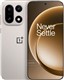 OnePlus 15 وان پلاس