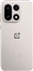 OnePlus 15 وان پلاس