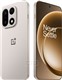 OnePlus 15 وان پلاس