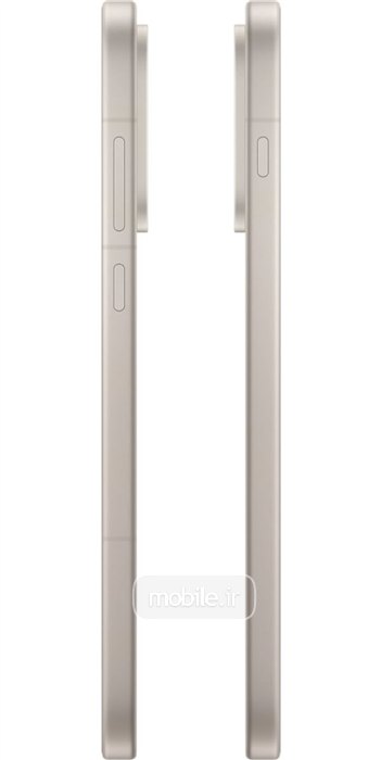 OnePlus 15 وان پلاس