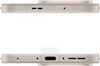 OnePlus 15 وان پلاس