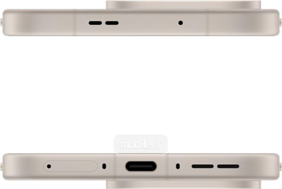 OnePlus 15 وان پلاس