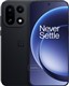 OnePlus 15 وان پلاس