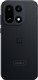 OnePlus 15 وان پلاس