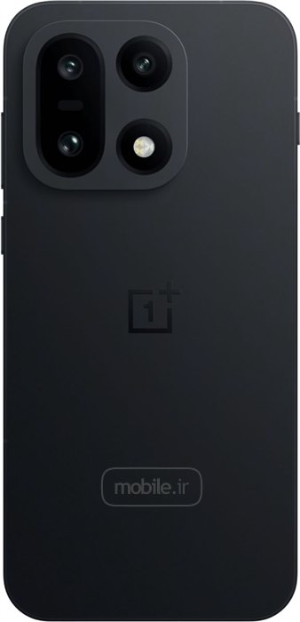 OnePlus 15 وان پلاس