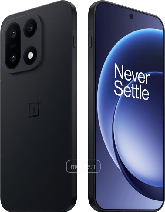 OnePlus 15 وان پلاس