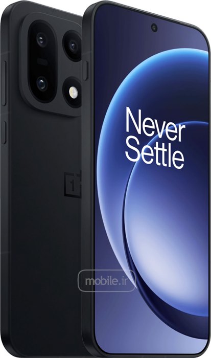 OnePlus 15 وان پلاس
