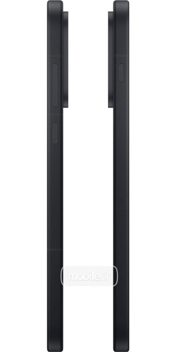 OnePlus 15 وان پلاس