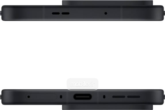 OnePlus 15 وان پلاس