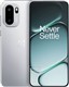 OnePlus Ace 6 وان پلاس
