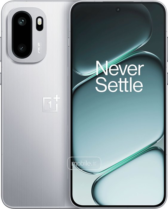 OnePlus Ace 6 وان پلاس