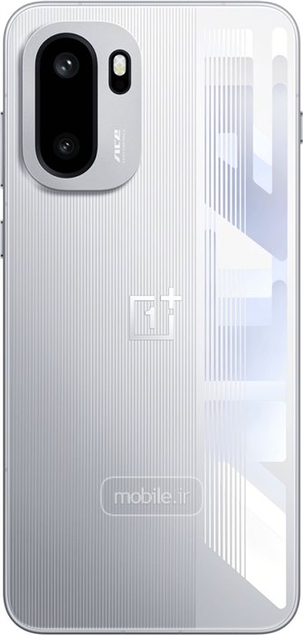 OnePlus Ace 6 وان پلاس