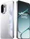 OnePlus Ace 6 وان پلاس