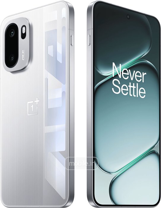OnePlus Ace 6 وان پلاس