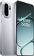 OnePlus Ace 6 وان پلاس