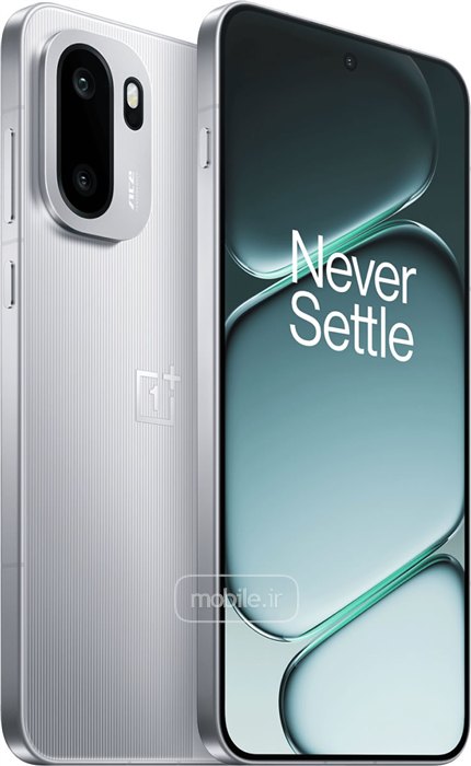 OnePlus Ace 6 وان پلاس