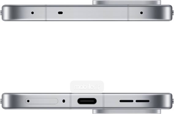 OnePlus Ace 6 وان پلاس