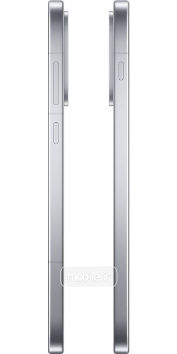 OnePlus Ace 6 وان پلاس