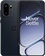 OnePlus Ace 6 وان پلاس