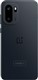 OnePlus Ace 6 وان پلاس