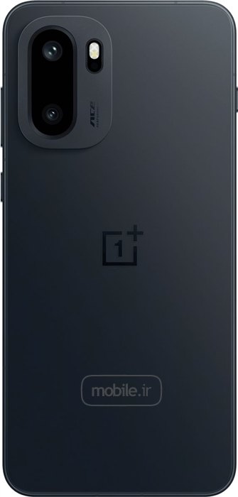 OnePlus Ace 6 وان پلاس