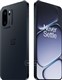 OnePlus Ace 6 وان پلاس