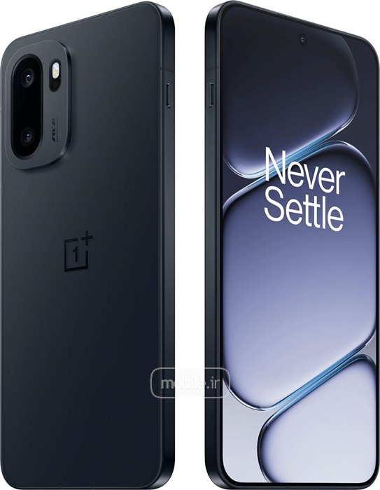 OnePlus Ace 6 وان پلاس