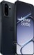 OnePlus Ace 6 وان پلاس