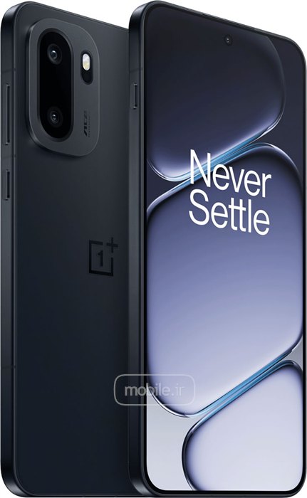 OnePlus Ace 6 وان پلاس