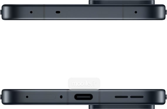 OnePlus Ace 6 وان پلاس