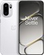 OnePlus Ace 6 وان پلاس