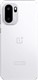 OnePlus Ace 6 وان پلاس