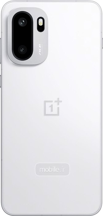 OnePlus Ace 6 وان پلاس