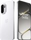 OnePlus Ace 6 وان پلاس