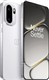OnePlus Ace 6 وان پلاس