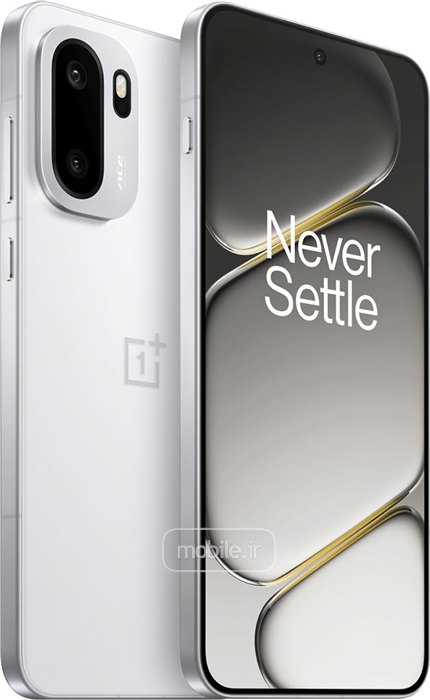 OnePlus Ace 6 وان پلاس
