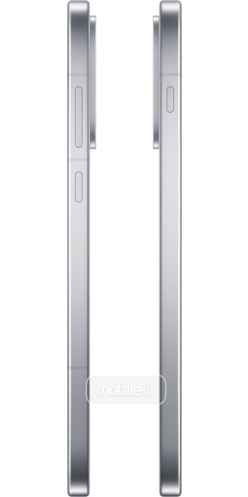 OnePlus Ace 6 وان پلاس