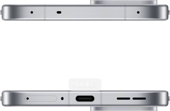 OnePlus Ace 6 وان پلاس