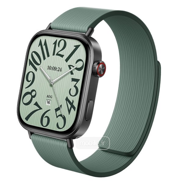 Xiaomi Redmi Watch 6 شیائومی