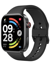 Xiaomi Redmi Watch 6 شیائومی