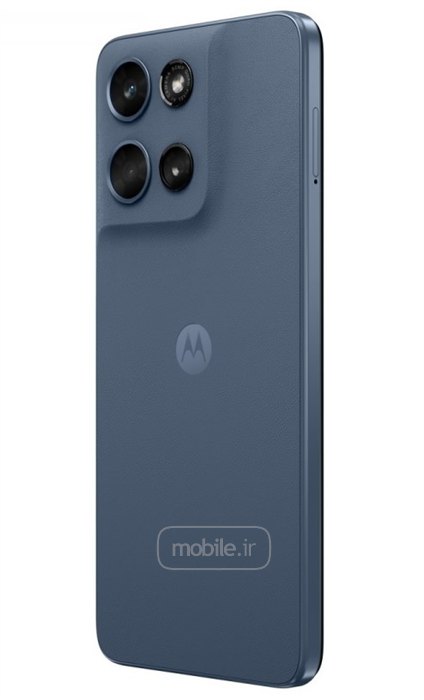 Motorola Moto G (2026) موتورولا