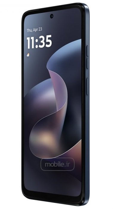 Motorola Moto G (2026) موتورولا