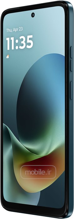 Motorola Moto G Play (2026) موتورولا