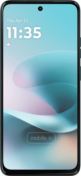 Motorola Moto G67 Power موتورولا