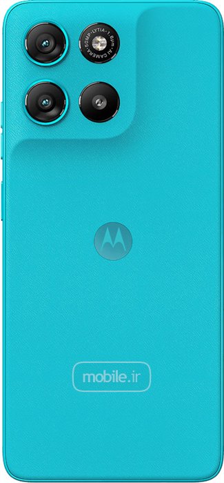 Motorola Moto G67 Power موتورولا