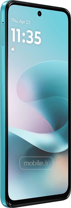 Motorola Moto G67 Power موتورولا