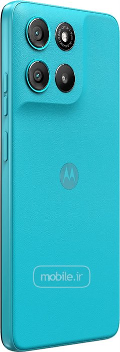 Motorola Moto G67 Power موتورولا